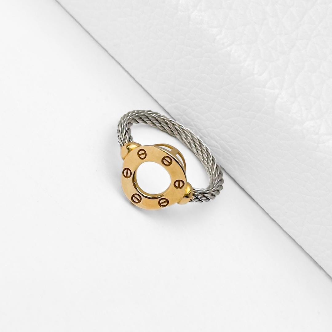 photo_2025-07-21_08-25-29