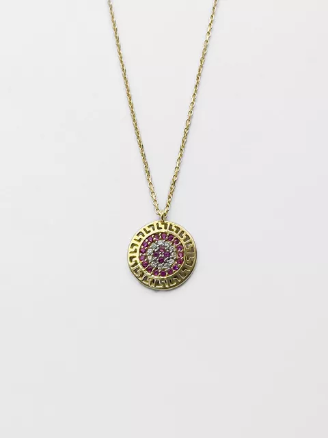 photo_۲۰۲۵-۰۷-۱۲_۱۸-۲۵-۴۸