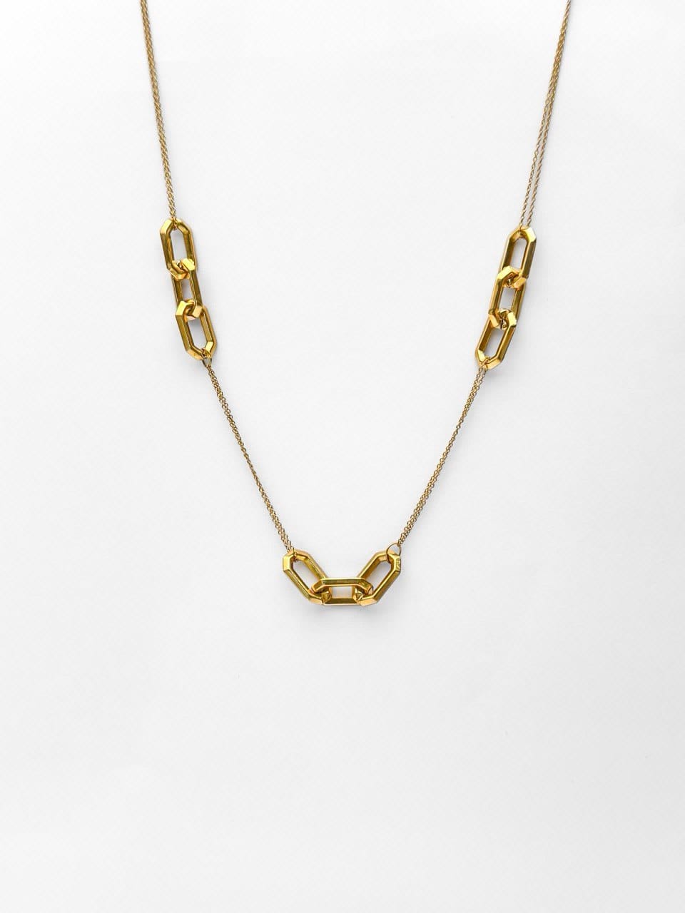 photo_۲۰۲۵-۰۷-۱۹_۱۱-۳۱-۴۶