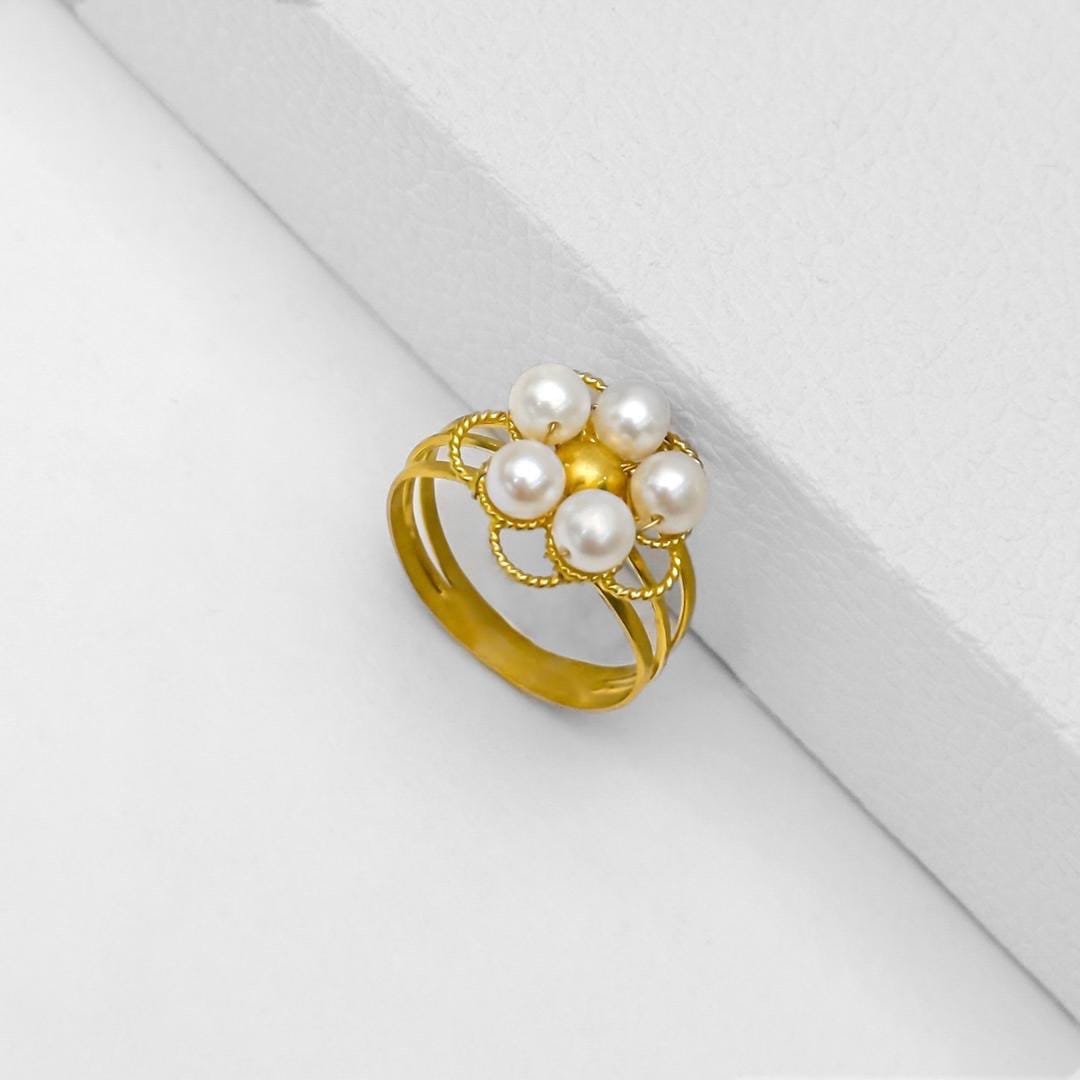 photo_۲۰۲۵-۰۷-۲۱_۱۲-۲۱-۳۰