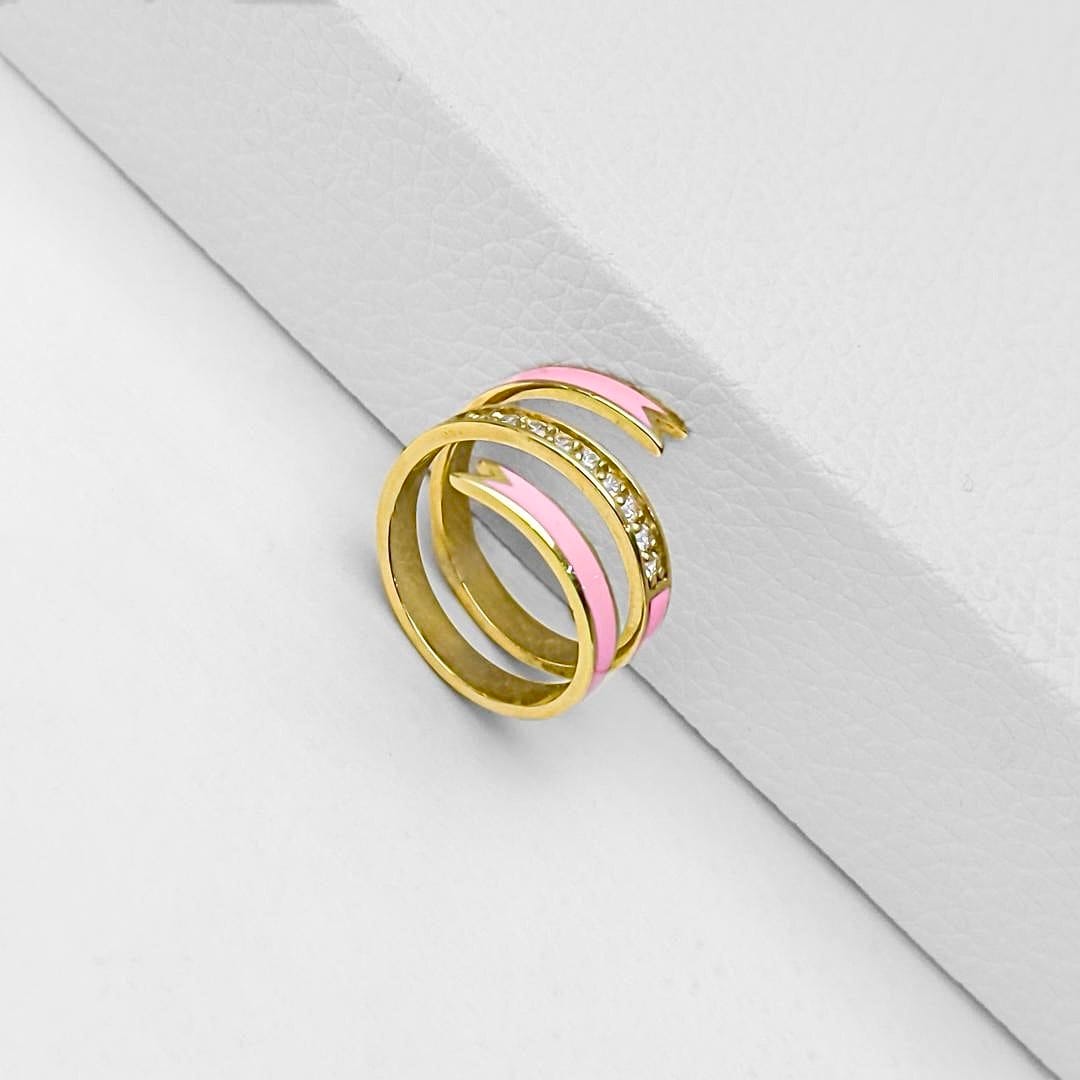 photo_۲۰۲۵-۰۷-۲۱_۱۲-۴۲-۴۲